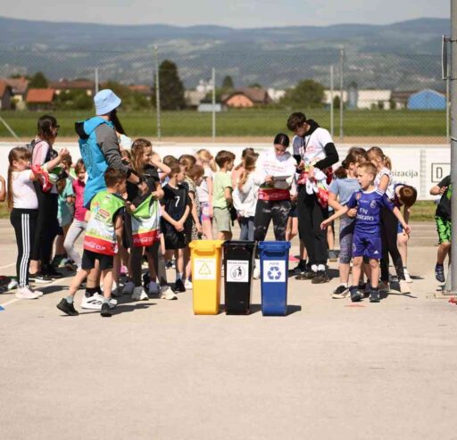 Zero Waste – Cirkovce 2026