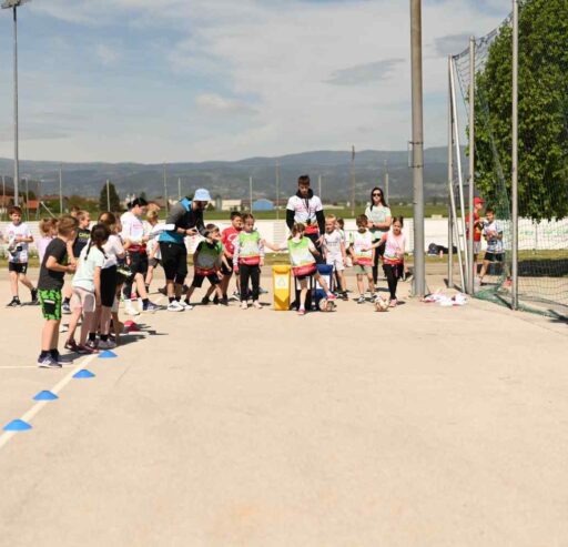Zero Waste – Cirkovce 2026
