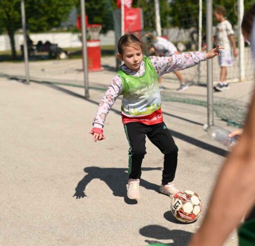 Zero Waste – Cirkovce 2026