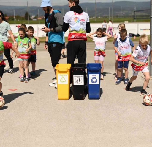 Zero Waste – Cirkovce 2026