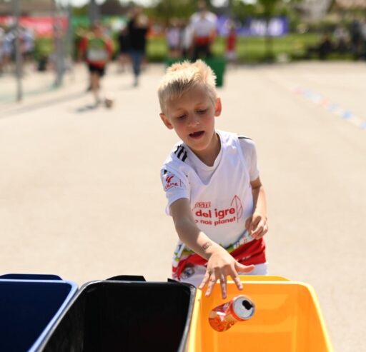 Zero Waste – Cirkovce 2026