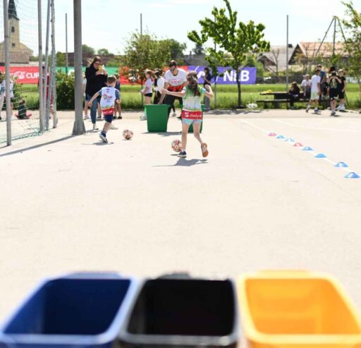 Zero Waste – Cirkovce 2026