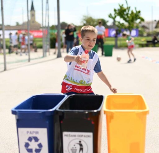 Zero Waste – Cirkovce 2026