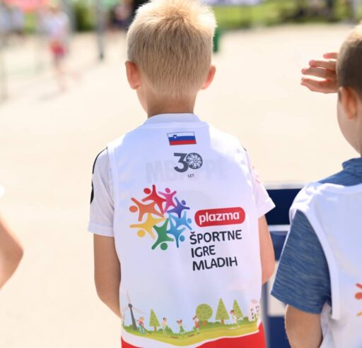 Zero Waste – Cirkovce 2026
