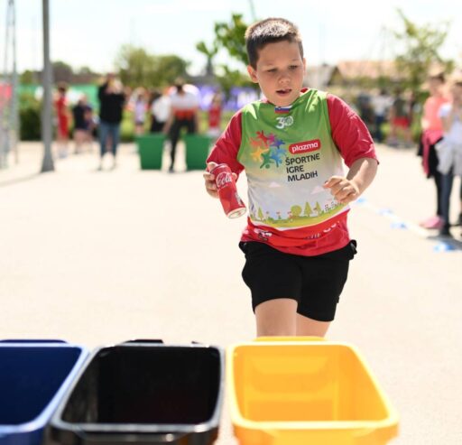 Zero Waste – Cirkovce 2026