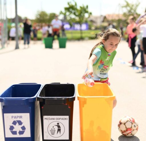 Zero Waste – Cirkovce 2026