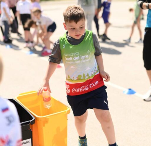Zero Waste – Cirkovce 2026