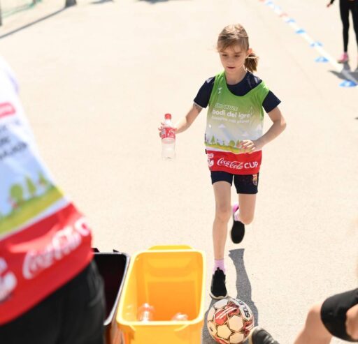 Zero Waste – Cirkovce 2026