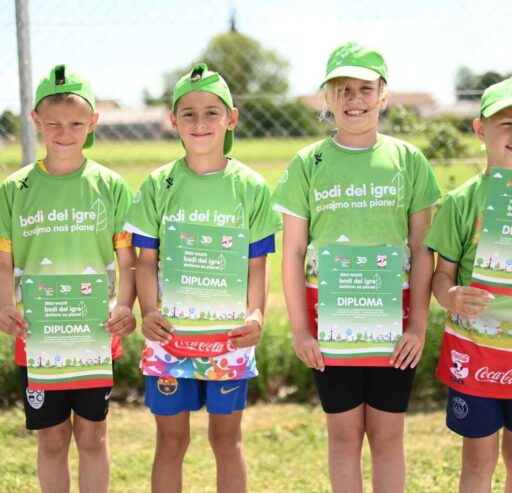 Zero Waste – Cirkovce 2026