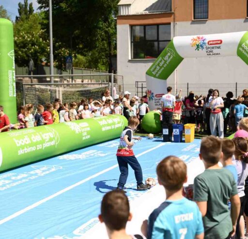 Zero Waste – Ptuj 2026