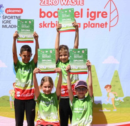 Zero Waste – Ptuj 2026