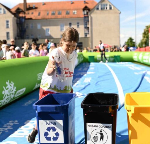 Zero Waste – Ptuj 2026