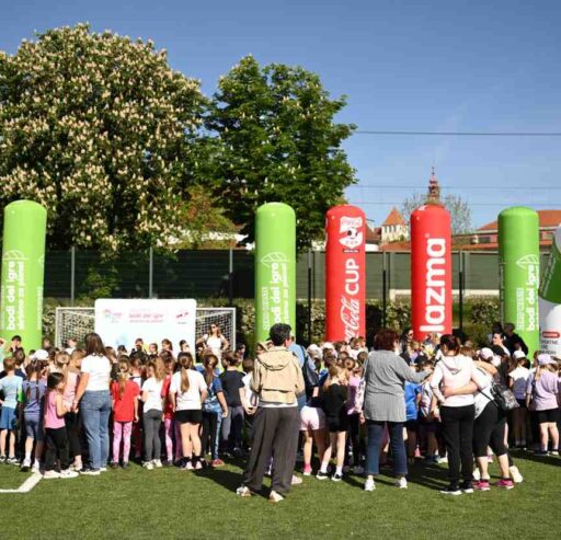 Zero Waste – Ptuj 2026