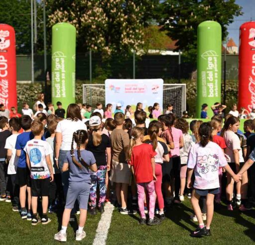 Zero Waste – Ptuj 2026