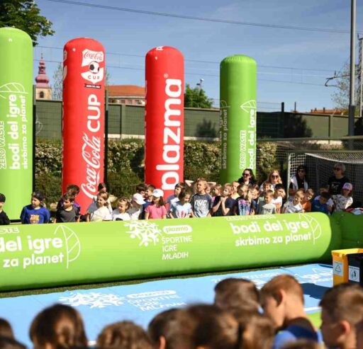 Zero Waste – Ptuj 2026