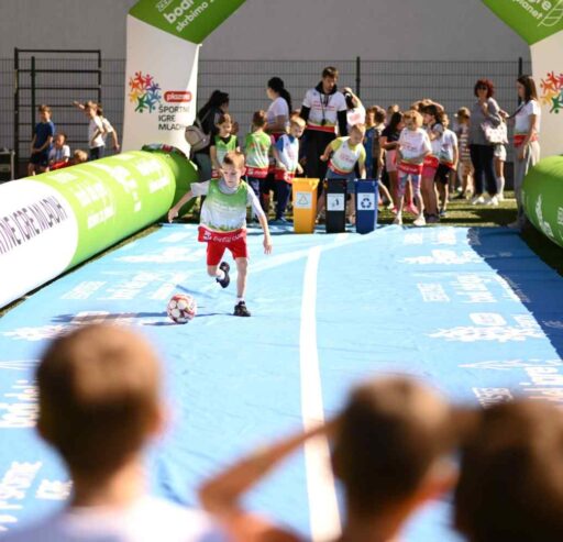 Zero Waste – Ptuj 2026