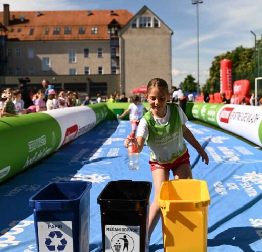 Zero Waste – Ptuj 2026