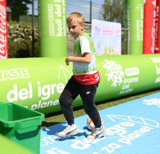 Zero Waste – Ptuj 2026