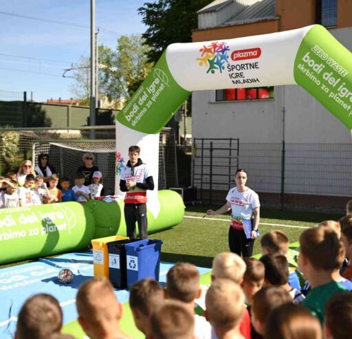 Zero Waste – Ptuj 2026