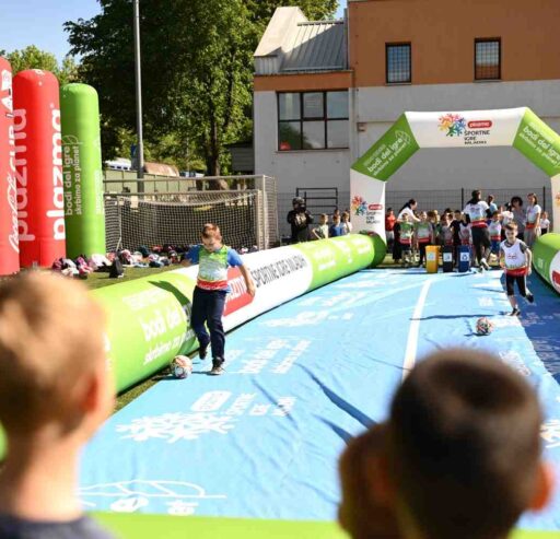 Zero Waste – Ptuj 2026