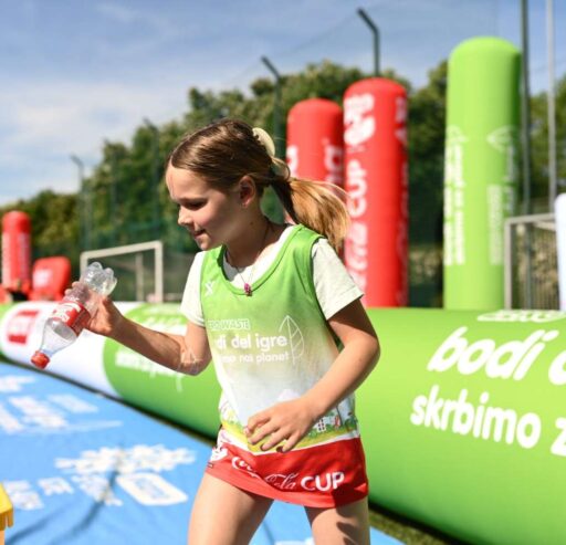 Zero Waste – Ptuj 2026