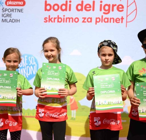 Zero Waste – Ptuj 2026