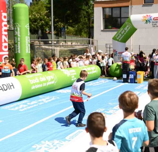 Zero Waste – Ptuj 2026