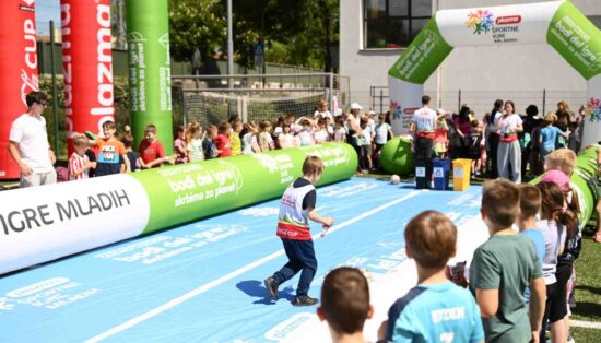 Zero Waste – Ptuj 2026
