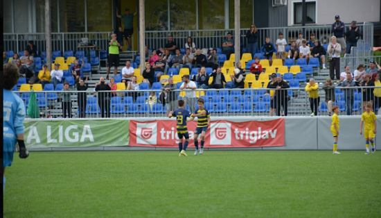 Triglav Cup Grosuplje