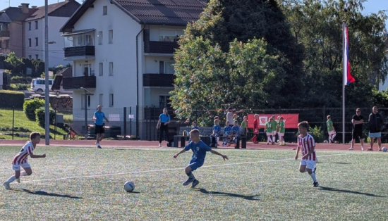 Triglav Cup Trebnje