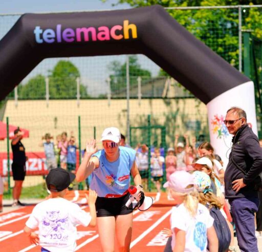 Telemachov dan športa – Brezovica 2026