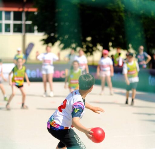 Telemachov dan športa – Zreče 2026
