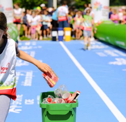 Zero Waste – Brezovica 2026