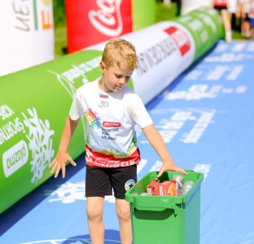 Zero Waste – Brezovica 2026