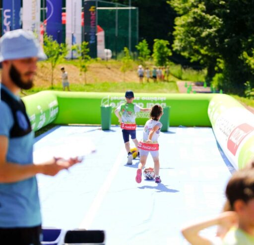 Zero Waste – Brezovica 2026
