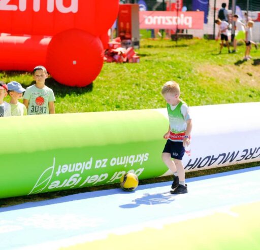 Zero Waste – Brezovica 2026
