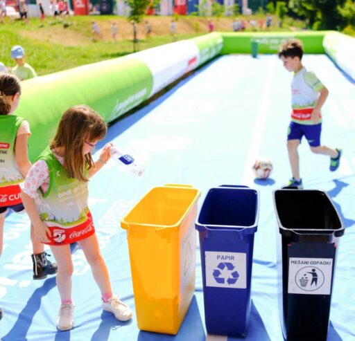 Zero Waste – Brezovica 2026