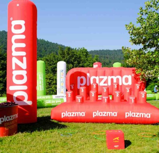 Zero Waste – Brezovica 2026