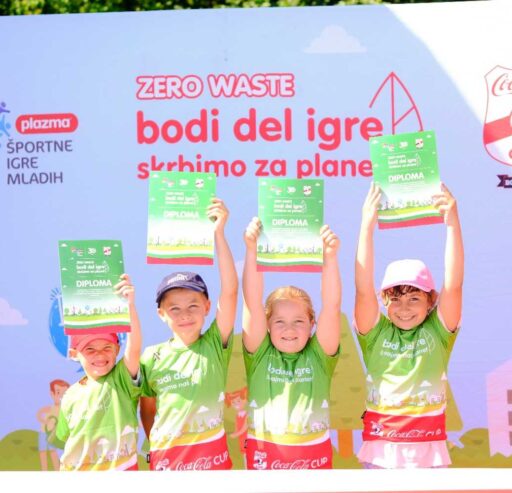 Zero Waste – Brezovica 2026