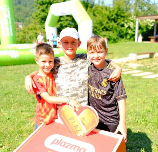 Zero Waste – Brezovica 2026