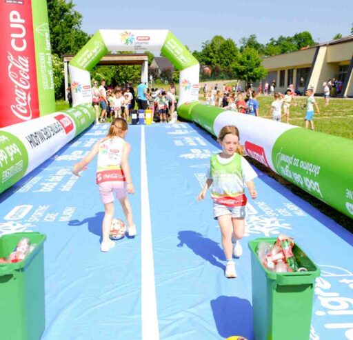 Zero Waste – Brezovica 2026