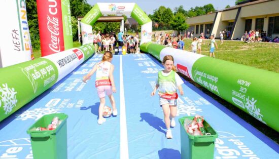 Zero Waste – Brezovica 2026
