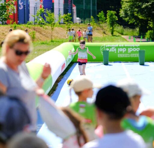 Zero Waste – Brezovica 2026