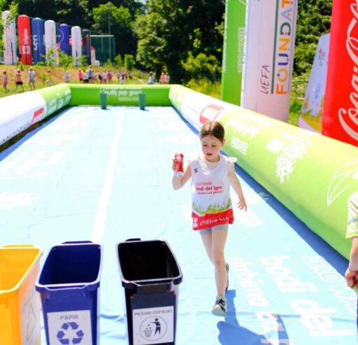 Zero Waste – Brezovica 2026
