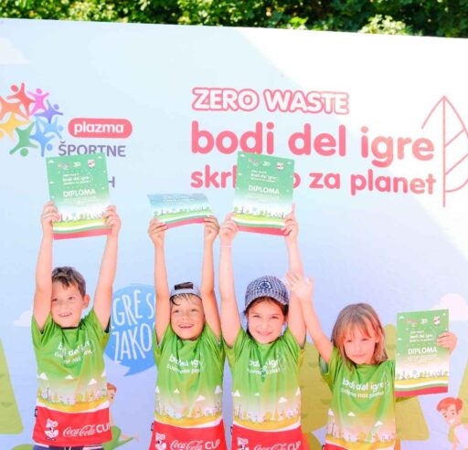 Zero Waste – Brezovica 2026