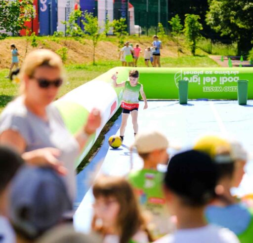 Zero Waste – Brezovica 2026