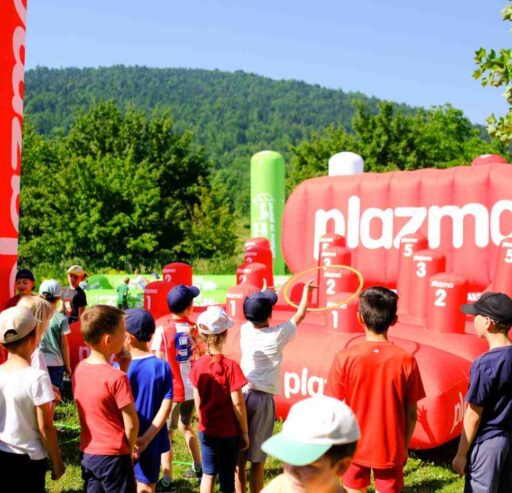 Zero Waste – Brezovica 2026