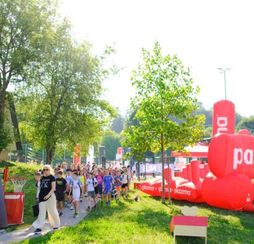 Zero Waste – Brezovica 2026