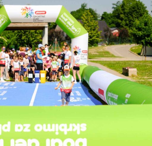 Zero Waste – Brezovica 2026