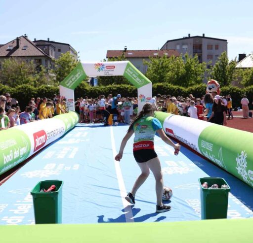 Zero Waste – Celje 2026